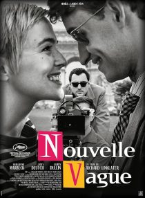 دانلود فیلم Nouvelle Vague 2025449878-1985762950