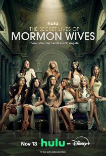 دانلود ریلیتی شو The Secret Lives of Mormon Wives448827-680951172