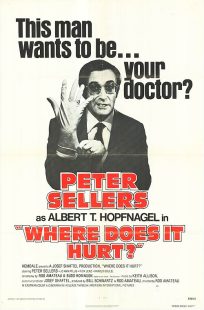 دانلود فیلم Where Does It Hurt? 1972449787-258259432