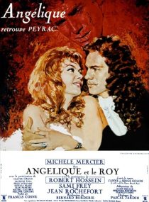 دانلود فیلم Angelique and the King 1966449693-739975959