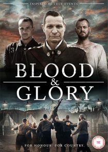 دانلود فیلم Blood and Glory 2016449340-1914491581