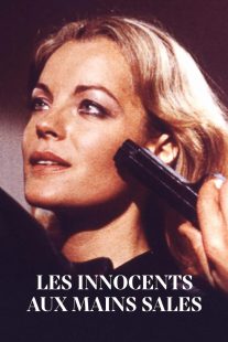 دانلود فیلم Dirty Hands 1975450161-1046121371