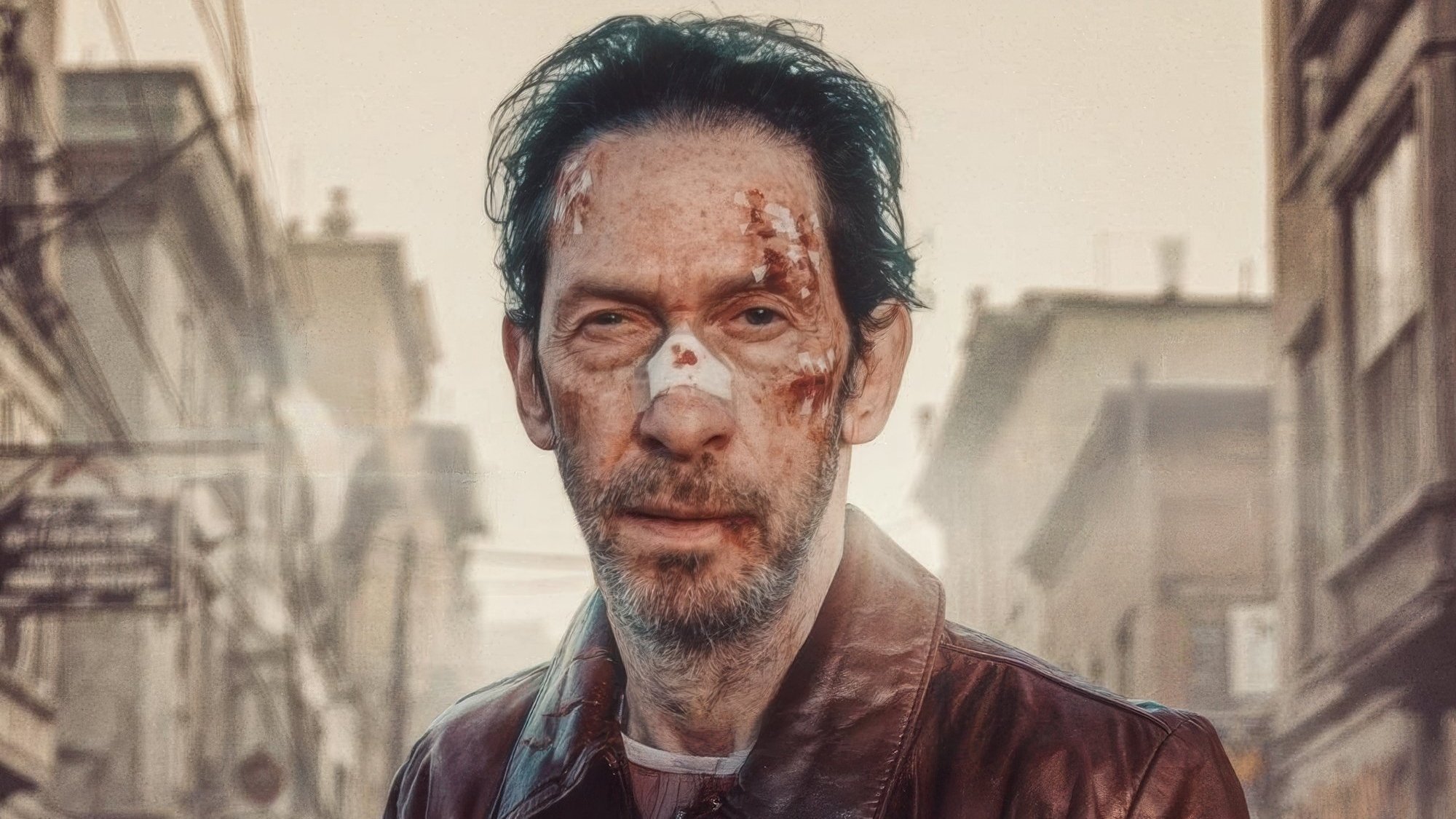 دانلود فیلم Bang Bang 2024