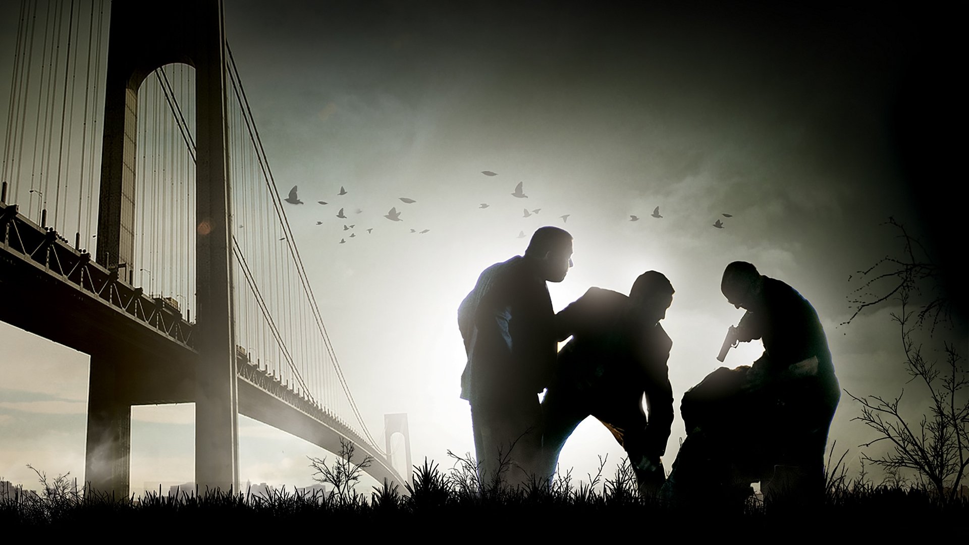 دانلود فیلم Little New York 2009