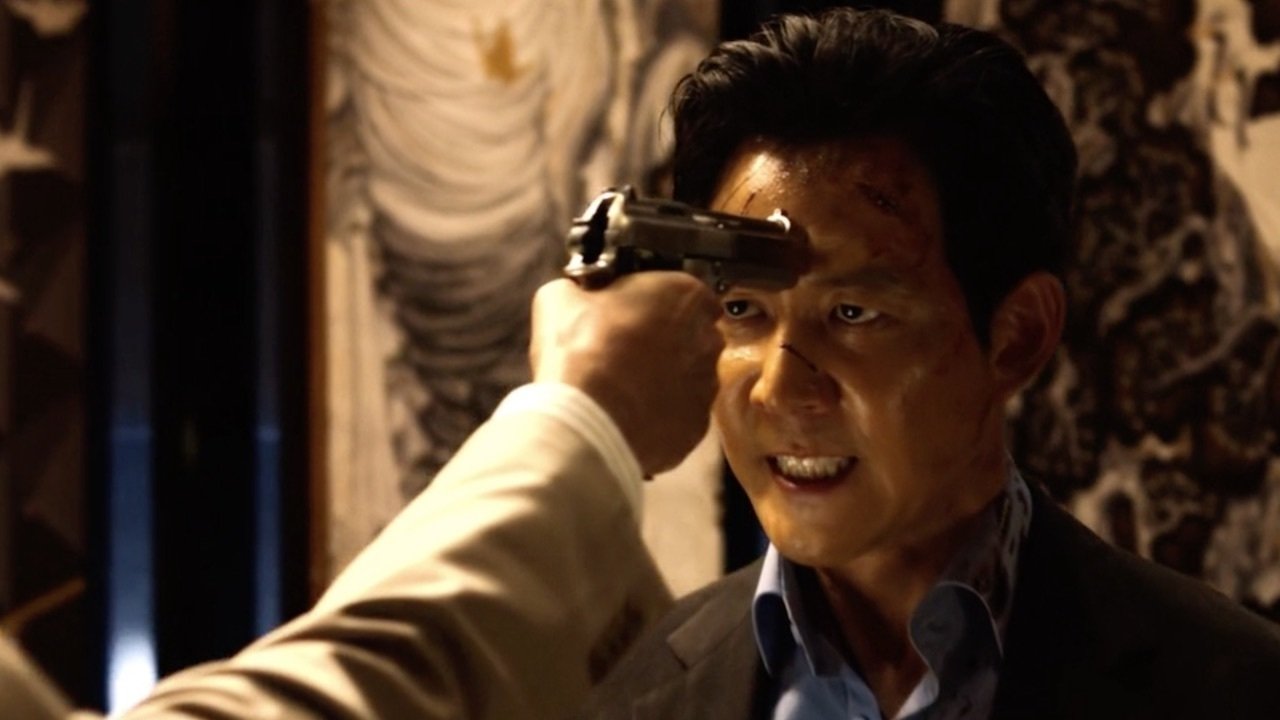 دانلود فیلم Tik Tok 2016