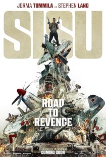 دانلود فیلم Sisu: Road to Revenge 2025451411-1799397546