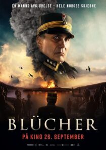 دانلود فیلم Blücher 2025455505-1321395439