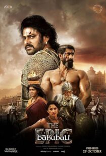 دانلود فیلم هندی Baahubali: The Epic 2025455718-2042887672
