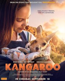 دانلود فیلم Kangaroo 2025455628-268039468