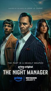 دانلود سریال The Night Manager77332-37261209
